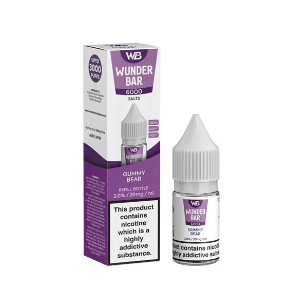 296489053.webp