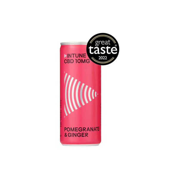 296489163.webp