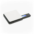 296489396.webp