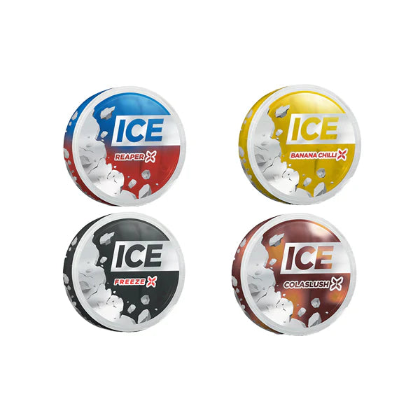 296489430.webp