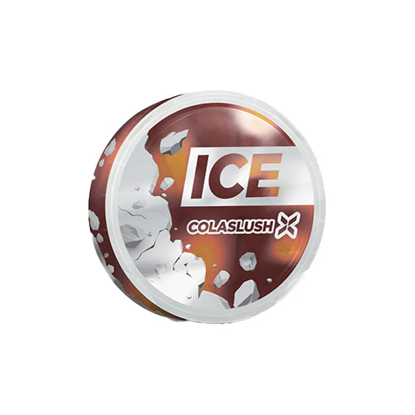 296489432.webp