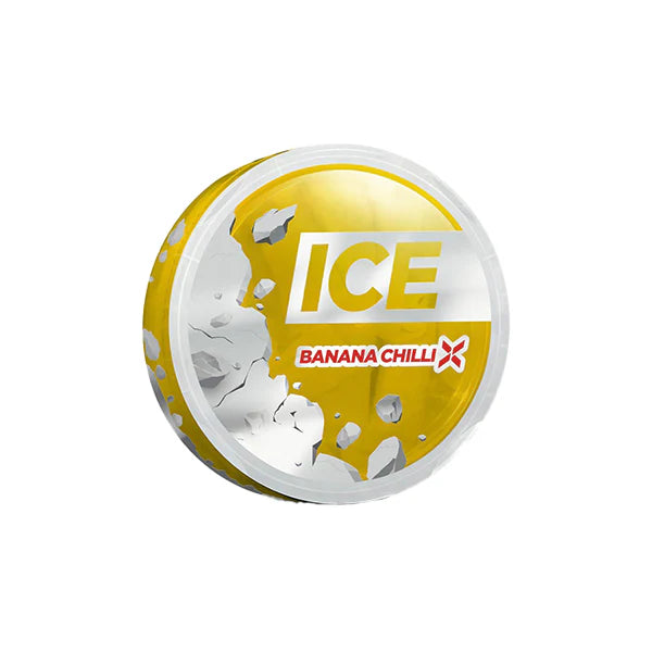 296489434.webp