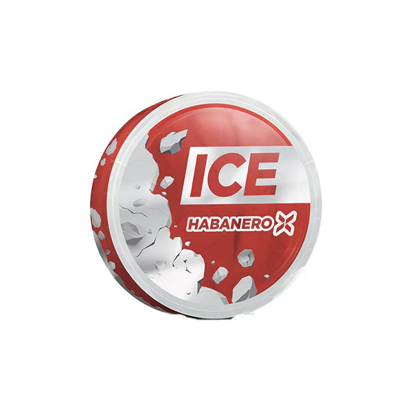 296489435.webp