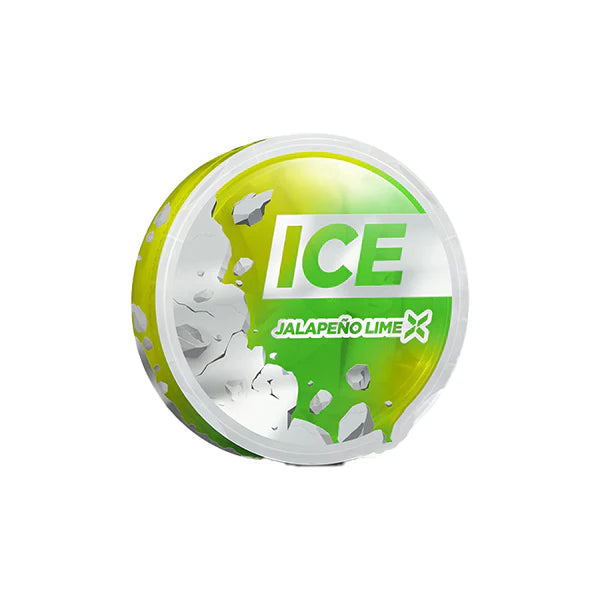 296489436.webp