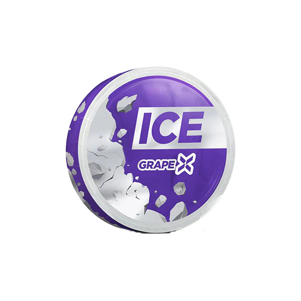 296489439.webp