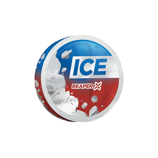 296489440.webp