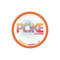296489715.webp