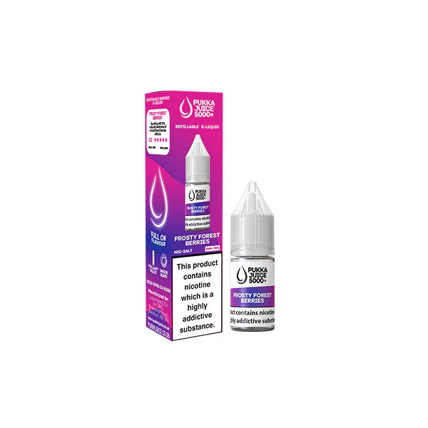 296490725.webp