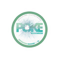 296490756.webp