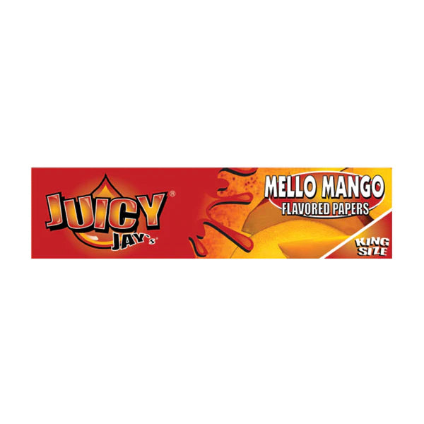 296490817.webp