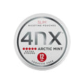 296490852.webp