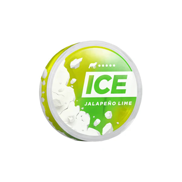 296491856.webp