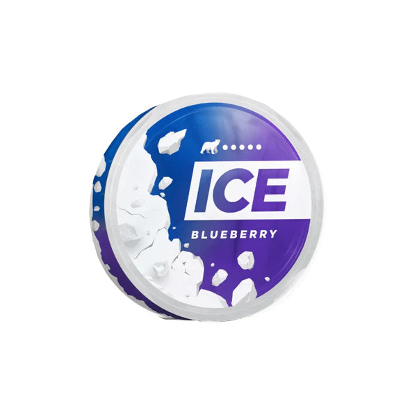296491857.webp
