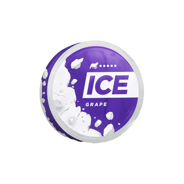 296491859.webp