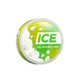 296491939.webp