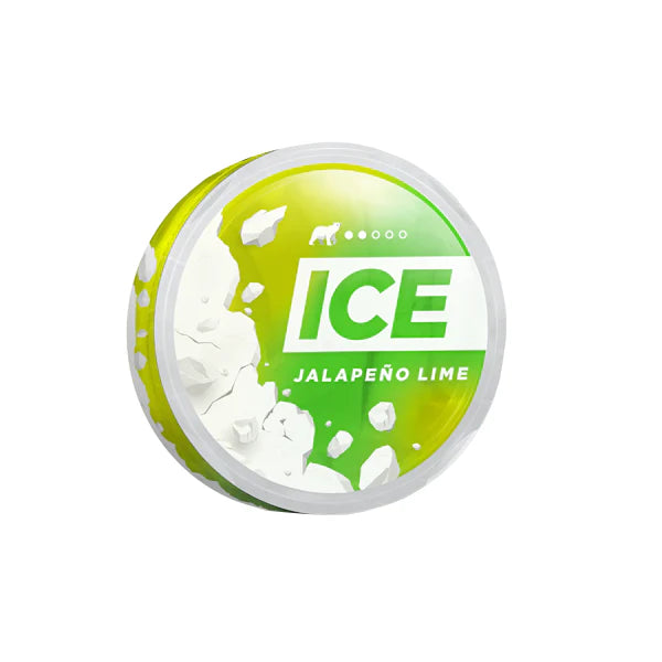 296491939.webp