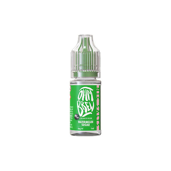 296492061.webp