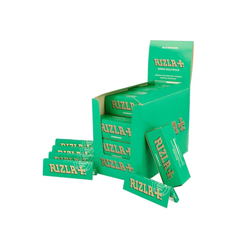 296492305.webp