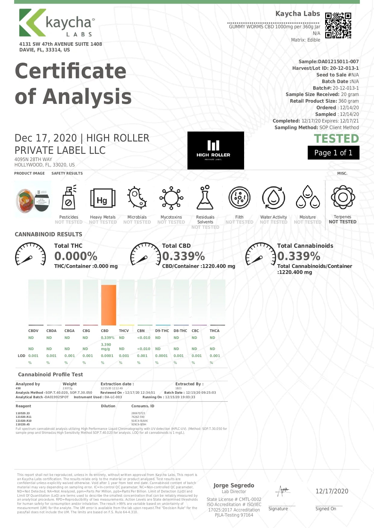 296492347.webp