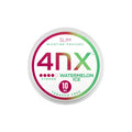 296492753.webp