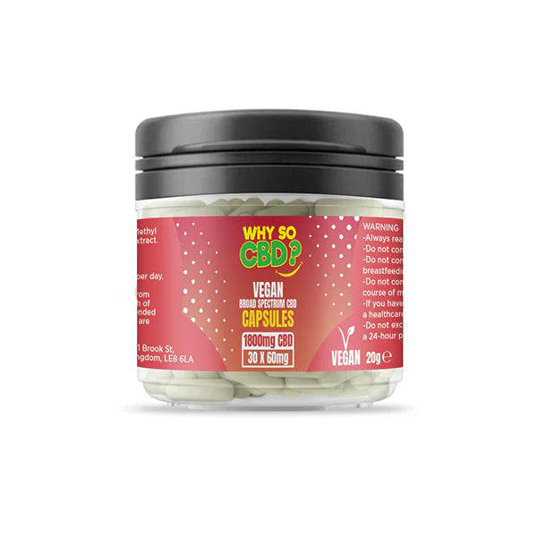 296492928.webp