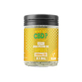 296492960.webp