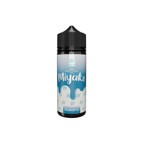 296493308.webp