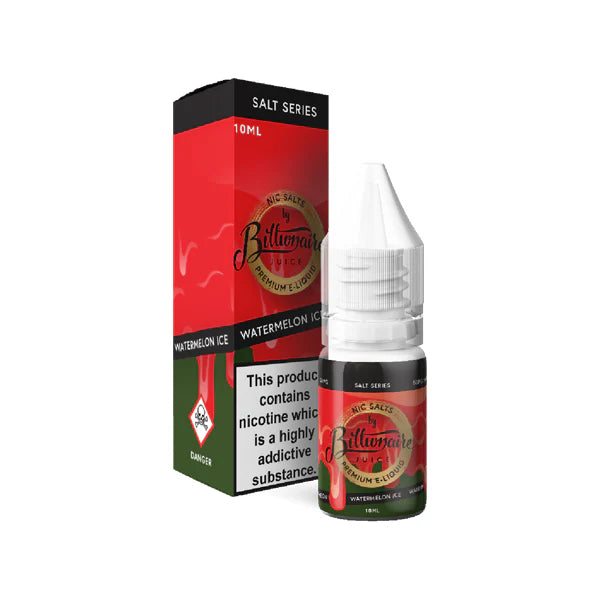 296493507.webp