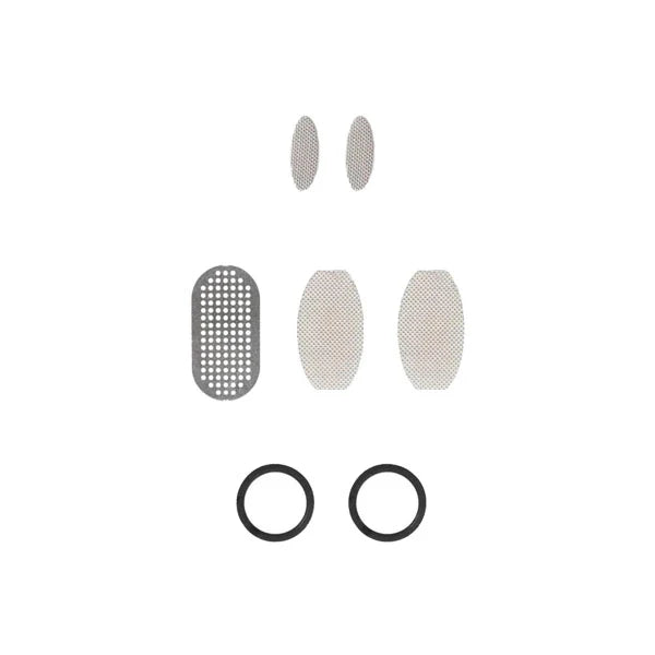 296493802.webp