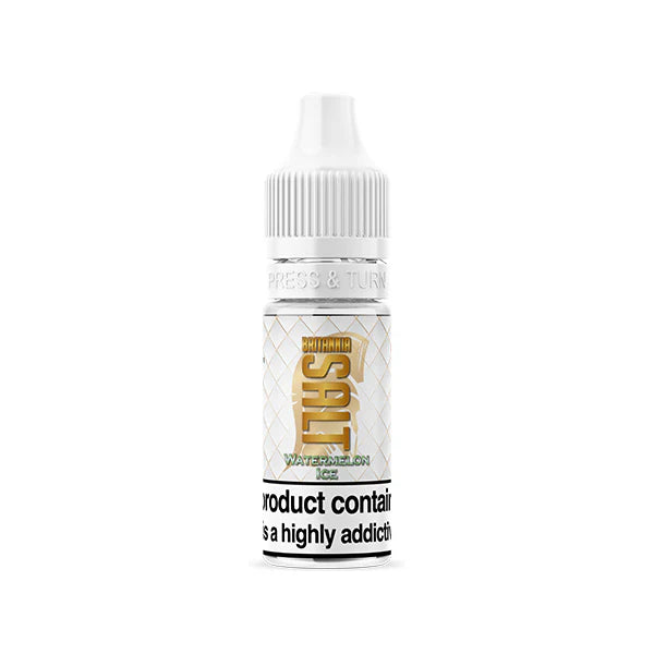 296494509.webp