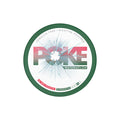 296495365.webp