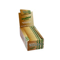 296495471.webp