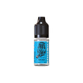 296495503.webp