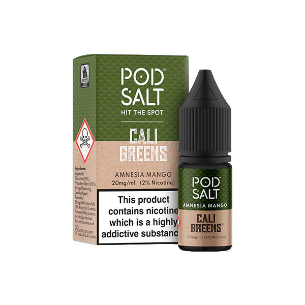 296495780.webp
