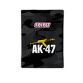 296495803.webp