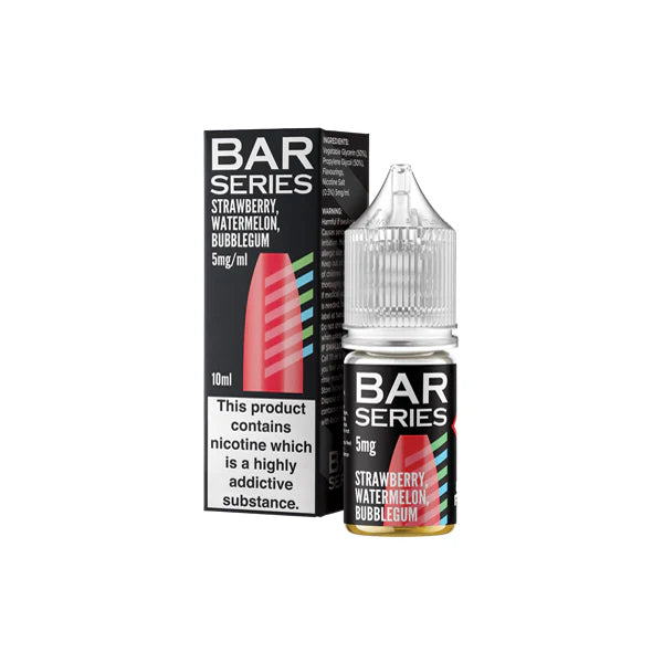 296496235.webp
