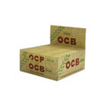 296496251.webp