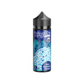 296496809.webp