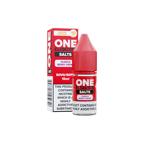 296496991.webp
