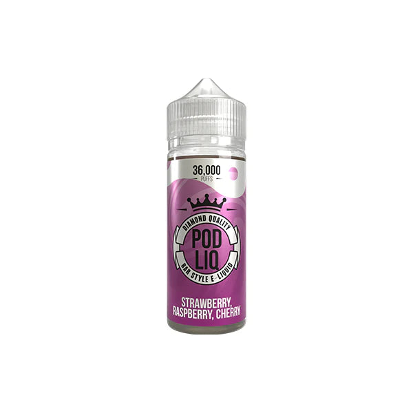 296497069.webp