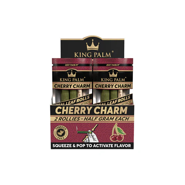 296497146.webp