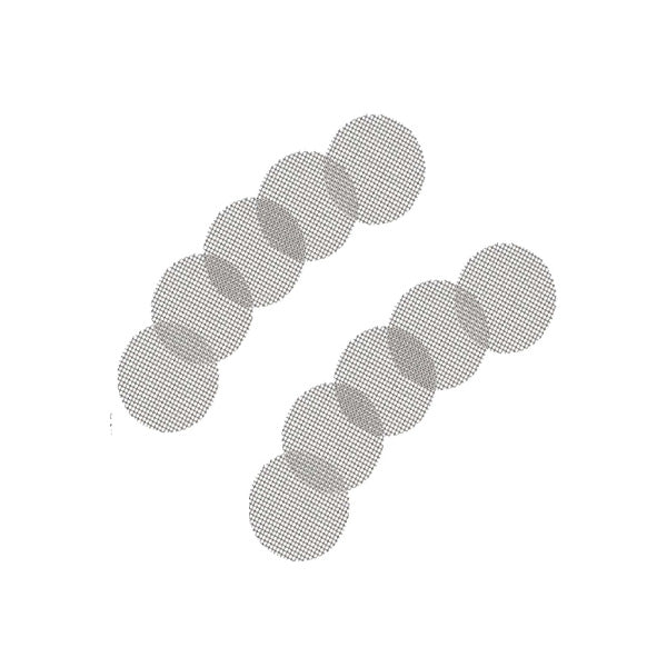296497870.jpg