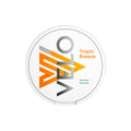 296498099.webp