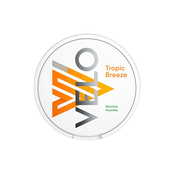 296498099.webp