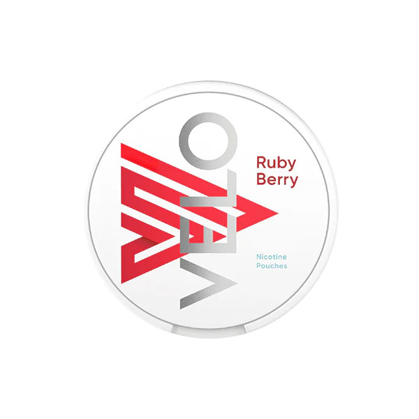 296498100.webp