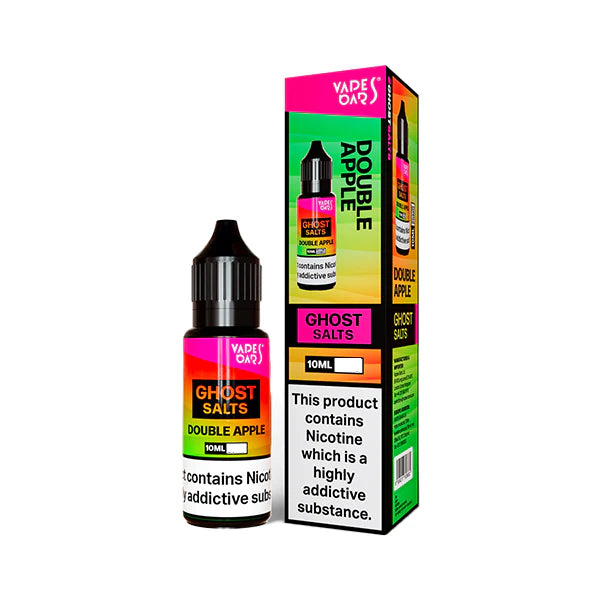 296498248.webp