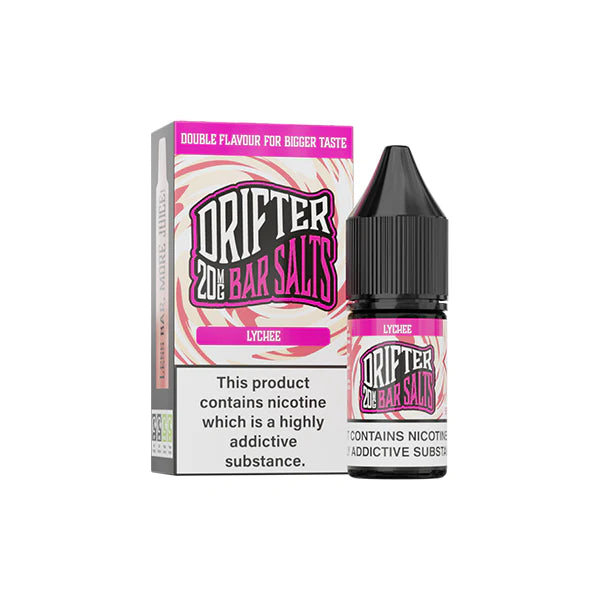 296498255.webp