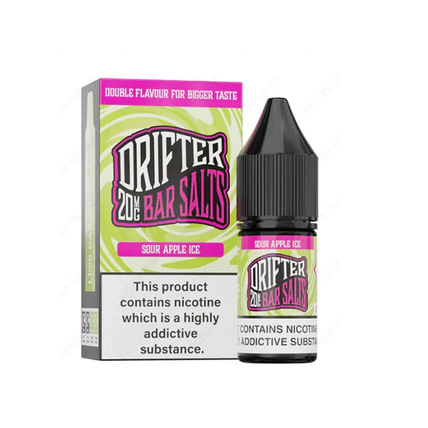 296498263.webp