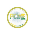 296498438.webp