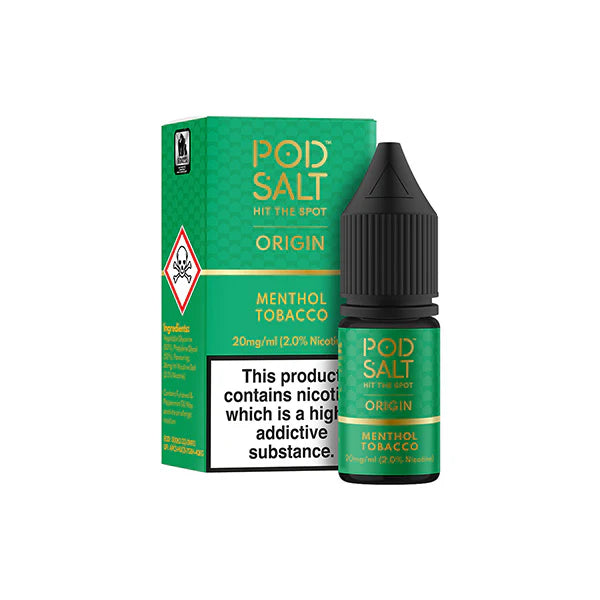 296499165.webp